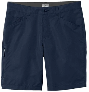 Royal Robbins Convoy Utility Deep Blue 35/10 Outdoor Shorts