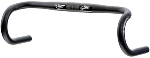 Zipp Service Course SL-88 31,8 mm 420.0 Lenker