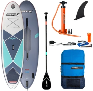 STX Pure Freeride 10'6'' (320 cm) Paddle Board