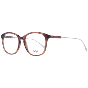 Maje Optical Frame