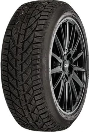 SEBRING 205/55 R 16 94H SNOW TL M+S 3PMSF