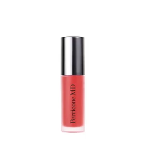 Perricone MD Olej na rty No Makeup (Lip Oil) 5 ml Raspberry