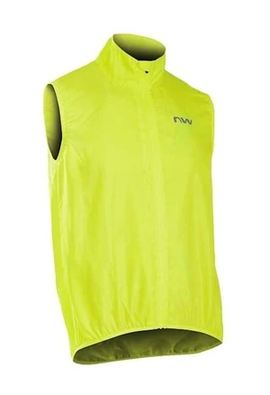 NorthWave Vortex Vest