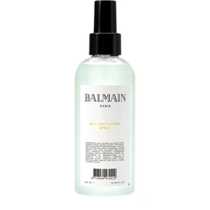 Balmain Sprej na ochranu vlasov pred slnkom ( Sun Protection Spray) 200 ml