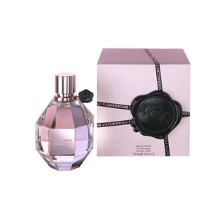 Viktor & Rolf Flowerbomb 100ml