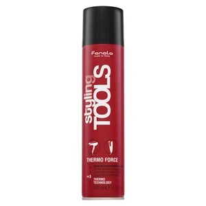 Fanola Styling Tools Thermo Force stylingový sprej pro tepelnou úpravu vlasů 300 ml