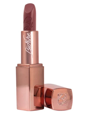 BIONIKE Defence Color Creamy Velvet full colour lipstick - 114 marsala 3.5 ml