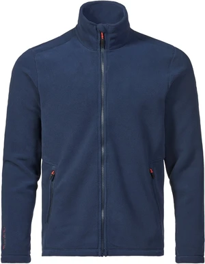 Musto Kabát Corsica PT 200 GM Fleece 2.0 Navy 2XL