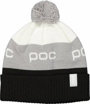 POC Pompom Beanie Uranium Black UNI Zimowa czapka