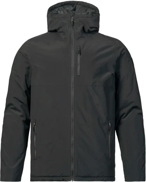 Musto Marina PL Rain Giacca Black M