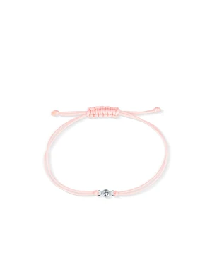 Bracelet VUCH Amma Pink