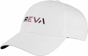 Callaway Liquid Metal Reva White UNI Casquette