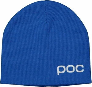 POC Corp Beanie Natrium Blue UNI Bonnet