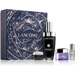 Lancôme Génifique dárková sada pro ženy