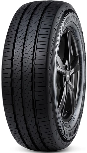 RADAR 185/70 R 13 106/104N ARGONITE_RV-4 TL C 8PR M+S