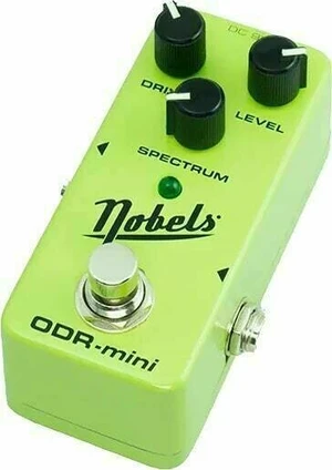 Nobels ODR-Mini Efekt gitarowy