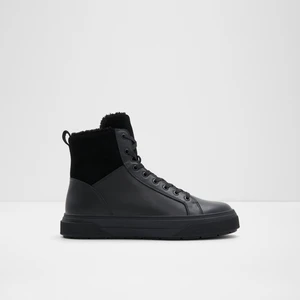 Aldo Dusker Shoes - Men's