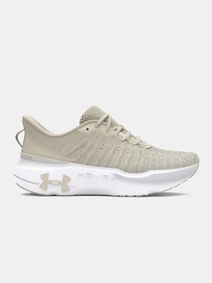 Under Armour Men's UA Infinite Elite Shoes - Men's