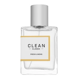 Clean Fresh Linens parfémovaná voda pre ženy 30 ml