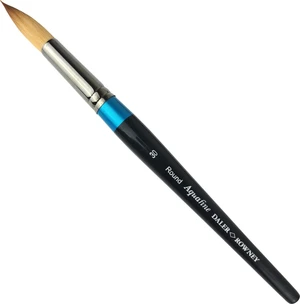 Daler Rowney Aquafine Pensulă rotundă 30