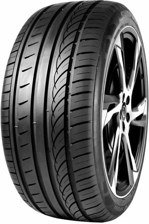 SUNFULL 255/55 R 18 109W MONT-PRO_HP881 TL XL SUNFULL