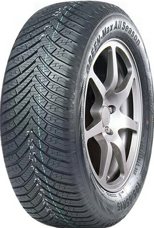 LINGLONG 165/65 R 15 81T GREENMAX_ALL_SEASON TL M+S 3PMSF