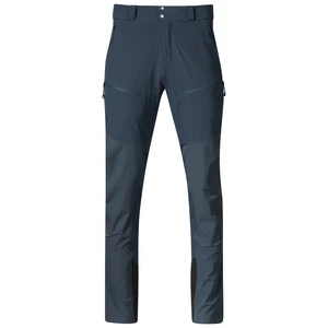 Men's Pants Bergans Rabot V2 Softshell Pants