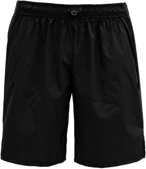 Men's Shorts Devold Running Man Shorts