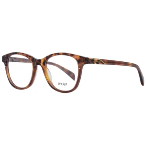 Maje Optical Frame