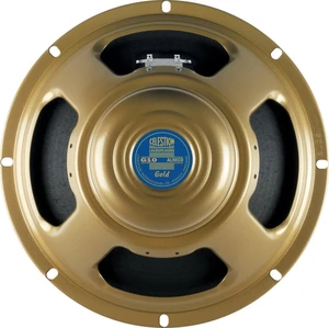 Celestion G10 Gold Amplificator pentru chitară / bas