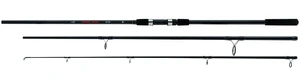 Carp expert prút smart spod 3,75 m 5 lb