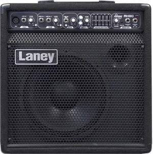 Laney AH80 Amplfication pour clavier