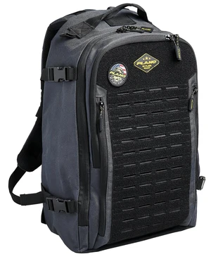 Plano batoh tactical backpack