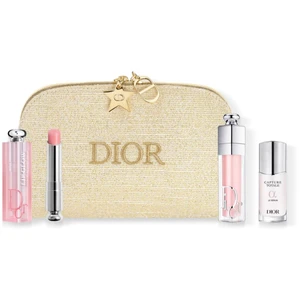 DIOR The Natural Glow Ritual darčeková sada pre ženy