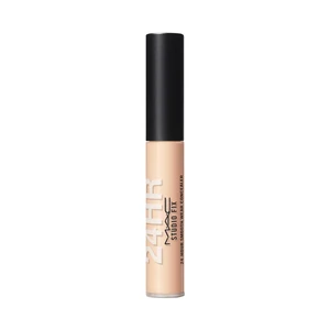 MAC Cosmetics Ľahký tekutý korektor Studio Fix (24-Hour Smooth Wear Concealer) 7 ml NC30