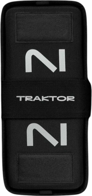 Native Instruments Traktor Modular Bag DJ Tasche