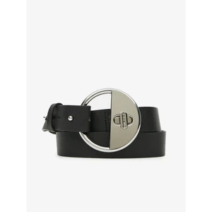 Diesel Belt B-Dlock Belt - Women