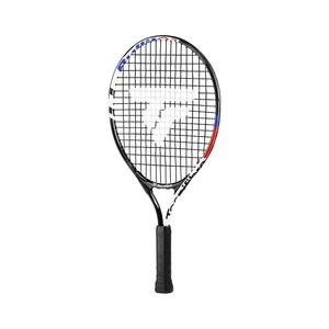 Tecnifibre Bullit NW JR 21