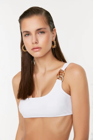 Bikini damskie Trendyol Chain