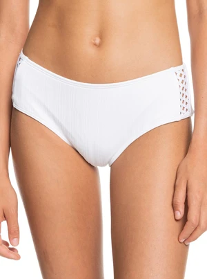 Women's bikini bottoms Roxy SHADOW IN THE SUN