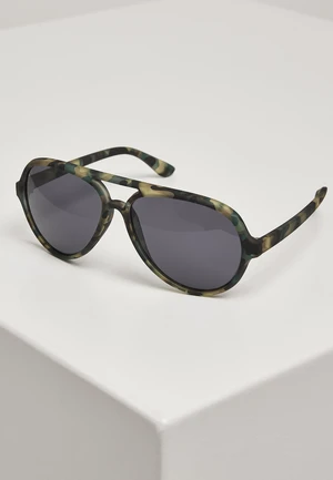 March camo sunglasses