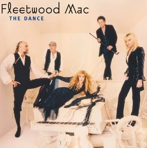 Fleetwood Mac - The Dance (LP)