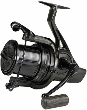 Fox Fishing XC 12000 Navijak