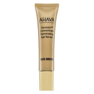 Ahava Dead Sea Osmoter serum rozświetlające Eye Concentrate 15 ml