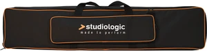 Studiologic Numa Compact Soft Case Size A Pouzdro pro klávesy