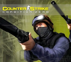 Counter-Strike: Condition Zero Steam Altergift