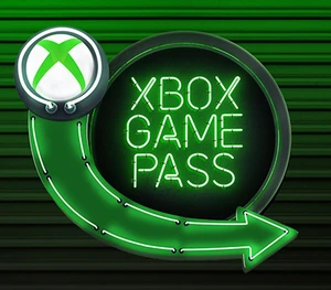 Xbox Game Pass - 3 Months EU XBOX One CD Key