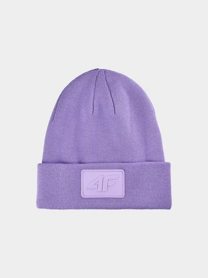 Beanie unisex 4F