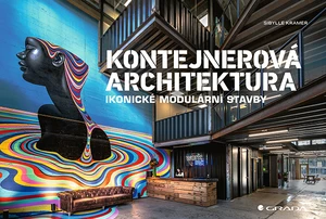 Kontejnerová architektura, Sibylle Kramer