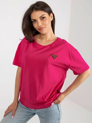 Blouse-RV-BZ-8826.22-fuchsia